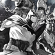 Image: DC Comics